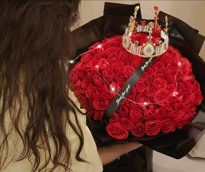 德宏州梁河县花店